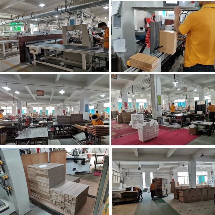 Our Factory Our Factory