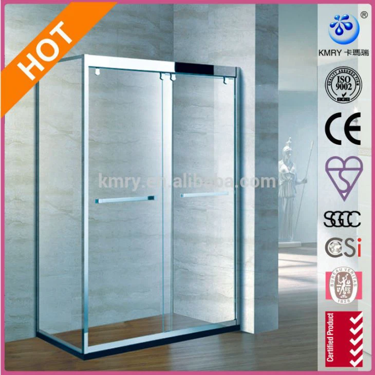 Cửa trượt không đầm phá cửa trượt