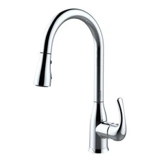 Vòi bồn rửa nhà bếp cảm biến
