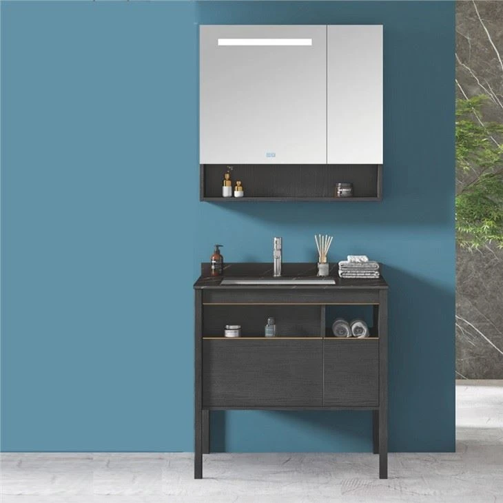 sink vanity unit