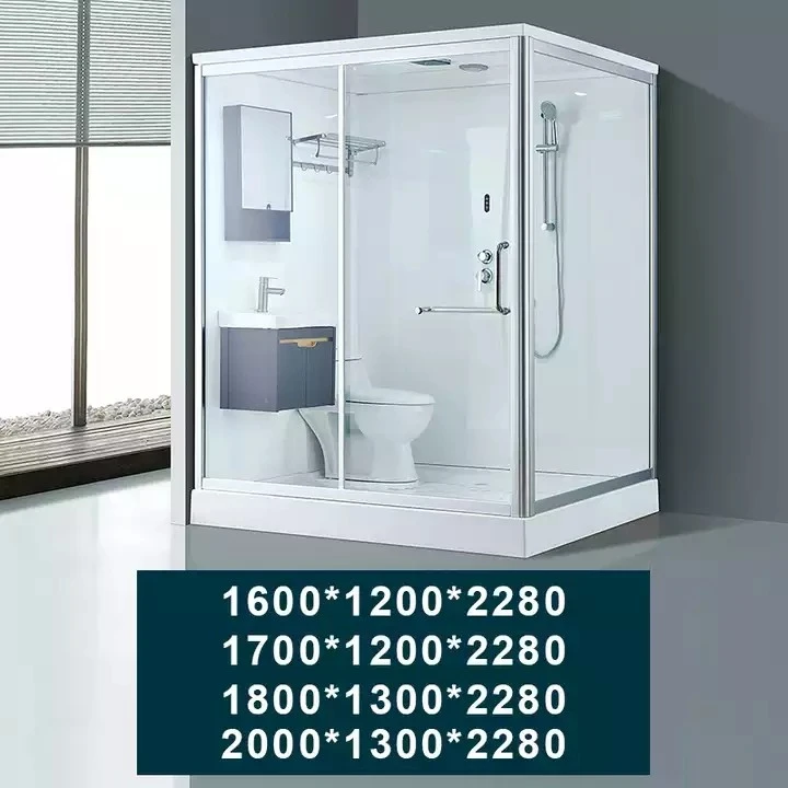 H407984e800b040ca933d4cdec230b637u.jpg_720x720q50.webp