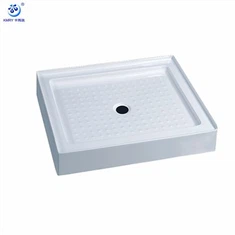 Khay tắm abs